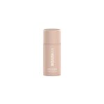 Huile en gel dmaquillante back to bare mesauda 80ml