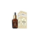 Huile de germe de blé bio 3 - 1 arganicare 30 ml Huile de germe de blé bio 3 - 1 arganicare 30 ml