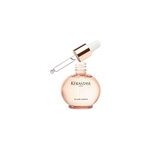 Huile glaze drops gloss absolu kérastase 45ml Huile glaze drops gloss absolu kérastase 45ml