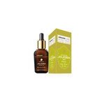 Huile de jojoba bio 3 - 1 arganicare 30 ml