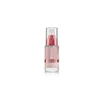 Huile light oil volumeplex wellness 30ml