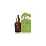 Huile de macadamia bio 3 - 1 arganicare 30 ml