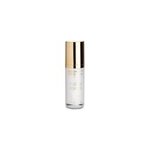 L'huile makadamia urban keratin 30ml