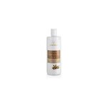 Huile massage argan xanitalia 500 ml