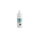 Huile massage menthol & guarana xanitalia 500 ml Huile massage menthol & guarana xanitalia 500 ml