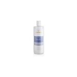 Huile massage neutre xanitalia 500 ml