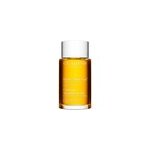 Huile minceur anti - eau clarins 100ml