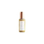 Huile multifonction mono� jylor solar 100ml