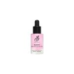 Huile nail & cuticules oil bloom beauty nails