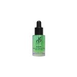 Huile nail & cuticules oil lixir beauty nails