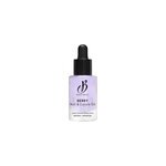 Huile nail & cuticules oil  la myrtille beauty nails