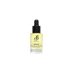 Huile nail & cuticules oil renew beauty nails