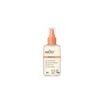 Huile naturelle cheveux et corps wedo / professional 100ml Huile naturelle cheveux et corps wedo / professional 100ml