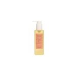 Huile nettoyante vitamine e - raser meisani 150ml