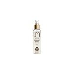 Huile nourrissante macadamia mulato 120ml Huile nourrissante macadamia mulato 120ml