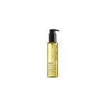 Huile nourrissante protectrice essence absolue shu uemura 150ml