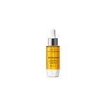 Huile de nuit excellage esthederm 30ml