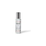 Huile paillete argent corps et cheveux elements 50 ml