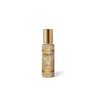 Huile paillete or corps et cheveux elements 50 ml