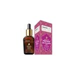 Huile de pépins de raisin bio 3 - 1 arganicare 30 ml Huile de pépins de raisin bio 3 - 1 arganicare 30 ml