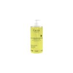 Huile pr� & post �pilation parfum�e cir�pil perron rigot 1l
