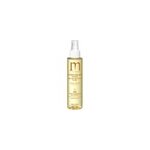 Huile protectrice solaire mulato 100ml