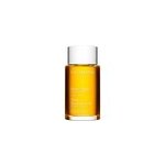 Huile raffermissante tonic clarins 100ml