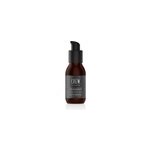 Huile de rasage anti - irritations ultra gliding american crew 50ml