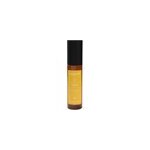 Huile riche c&s nutritivo vitality's 30ml