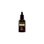 Huile de ricin lux�ol 50ml