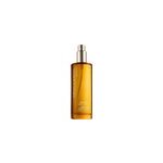Huile sche pour le corps moroccanoil 100ml