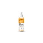 Huile s�che fleur d'oranger solinotes 100ml