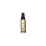 Huile sèche super hair cheveux sensibilisés 50 ml - ducastel Huile sèche super hair cheveux sensibilisés 50 ml - ducastel