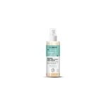 Huile s�che th� blanc solinotes 100ml