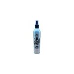 Huile soin barbe vanille menthe hairgum 200 ml