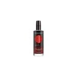Huile de soin essentiel keratin nutrition eug�ne perma 100ml