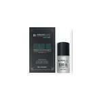 Huile de soin nourrissante pour barbe arganicare 30 ml