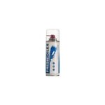 Huile spray tondeuse d'entretien lubrifiant, rfrigrant, aseptisant fresh oiler panasonic 200ml