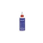 Huile tondeuse wahl 118ml
