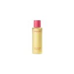 Huile tonifiante corps rituel douceur payot 100ml
