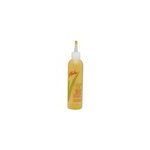 Huile vierge vitale olive oil 206ml