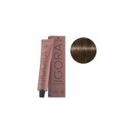 Igora color 10 - 6 - 00 60ml