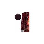 Igora opulescence 60 ml 3 - 19 chatain fonc cendr violet