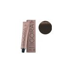 Igora royal absolutes 4 - 60 chtain marron naturel 60 ml