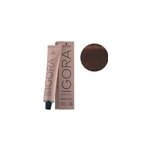 Igora royal absolutes 5 - 80 chtain clair rouge naturel 60 ml