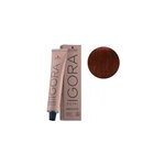 Igora royal absolutes 6 - 80 blond fonc� rouge naturel 60 ml