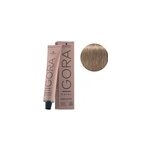 Igora royal absolutes 8 - 01 blond clair naturel cendré 60 ml Igora royal absolutes 8 - 01 blond clair naturel cendré 60 ml
