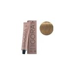 Igora royal absolutes 8 - 50 blond clair dor naturel 60 ml