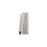 Igora royal absolutes silver white argent 60 ml Igora royal absolutes silver white argent 60 ml