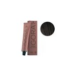 Igora royal color 10 5 - 12 chatain clair cendré fumé 60 ml Igora royal color 10 5 - 12 chatain clair cendré fumé 60 ml